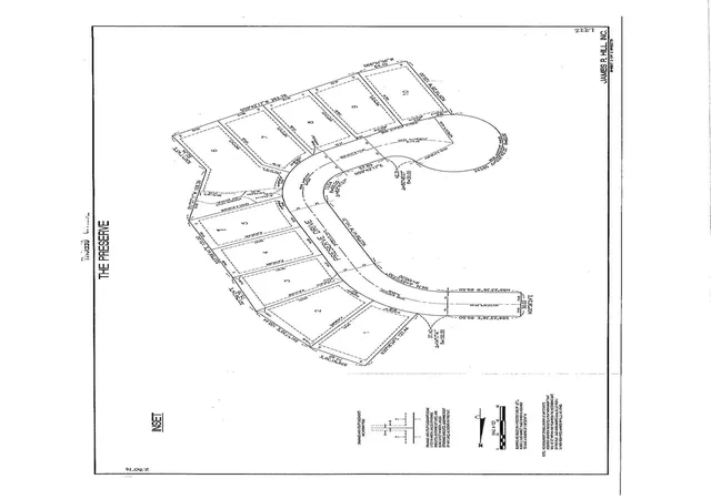 Photo 2 of Land for sale at 26381 Preserve Dr, Elko New Market, MN 55020 | MLS# 7103318 | Listing updated on 2026-09-11