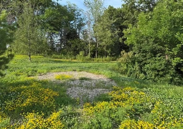 Photo 1 of Land for sale at 26498 Evergreen Ct, Elko, MN 55020 | MLS# 7103355 | Listing updated on 2026-09-11
