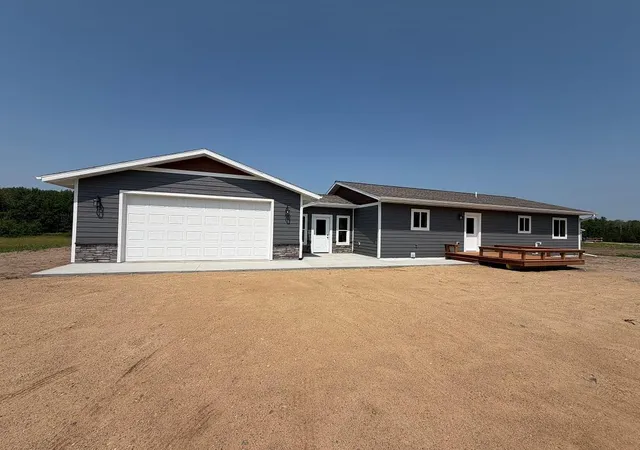 Single family home for sale at 22859 285th Avenue, Akeley, MN 56433 | MLS# 7103411