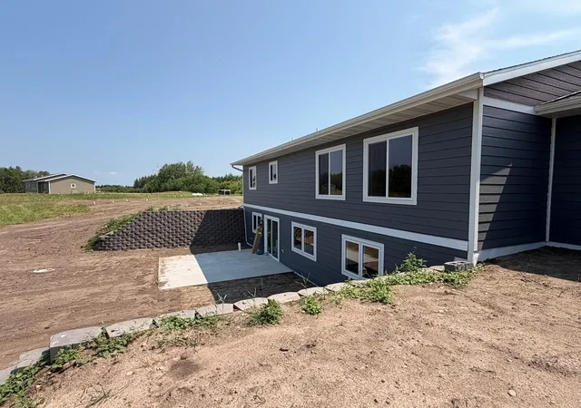 Photo 3 of Single family home for sale at 22859 285th Avenue, Akeley, MN 56433 | MLS# 7103411 | Listing updated on 2026-09-10