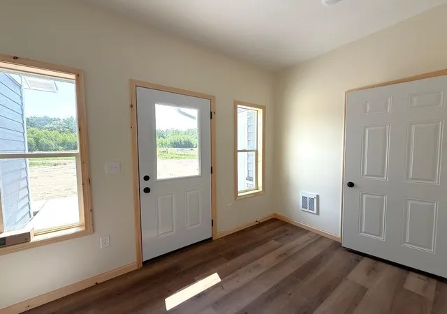 Photo 3 of Single family home for sale at 22859 285th Avenue, Akeley, MN 56433 | MLS# 7103411 | Listing updated on 2026-09-10