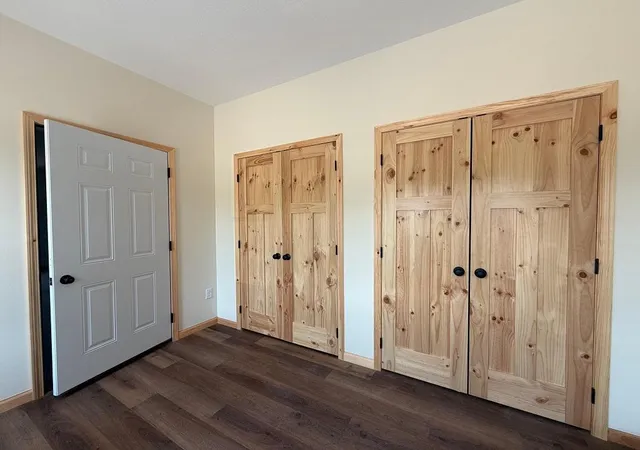 Photo 4 of Single family home for sale at 22859 285th Avenue, Akeley, MN 56433 | MLS# 7103411 | Listing updated on 2026-09-10