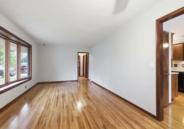 Photo 4 of Single family home for sale at 8739 Hadley Ave S, Cottage Grove, MN 55016 | MLS# 7103434 | Listing updated on 2026-09-23