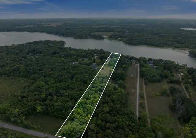 Photo 3 of Single family home for sale at 28094 Yak St Nw, Zimmerman, MN 55398 | MLS# 7103453 | Listing updated on 2026-09-15