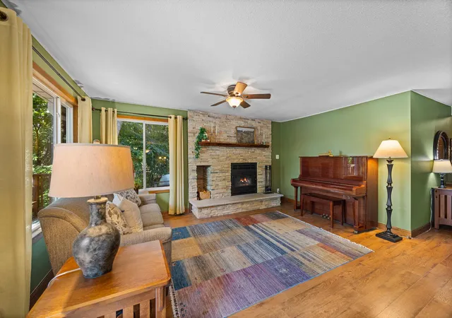 Photo 4 of Single family home for sale at 28094 Yak St Nw, Zimmerman, MN 55398 | MLS# 7103453 | Listing updated on 2026-09-15