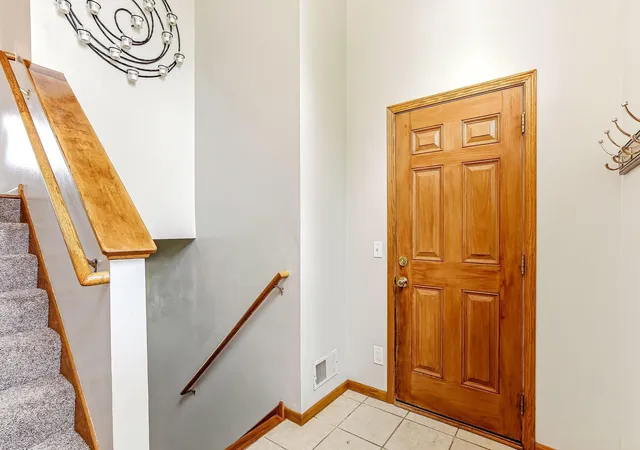 Photo 3 of Sale Pending at 9945 42nd Street NE, Saint Michael, MN 55376 | MLS# 7103697 | Listing updated on 2026-09-11