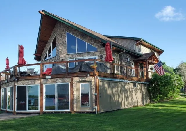 Photo 4 of Single family home for sale at 5050 210th Street N, Forest Lake, MN 55025 | MLS# 7103752 | Listing updated on 2026-09-15