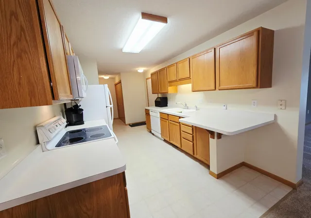 Photo 2 of Single family home for sale at 19136 Concord Ct Nw, Elk River, MN 55330 | MLS# 7103772 | Listing updated on 2026-09-15