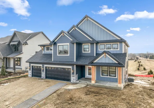 Photo 3 of Single family home for sale at 1223 Ardara Ridge Rd, Rosemount, MN 55068 | MLS# 7103862 | Listing updated on 2026-09-11