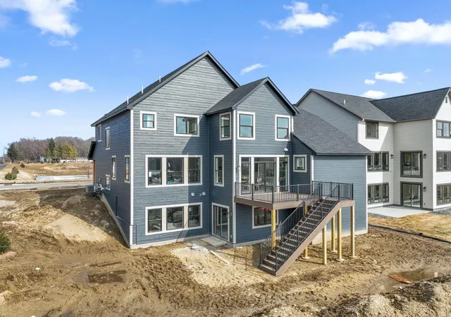 Photo 3 of Single family home for sale at 1223 Ardara Ridge Rd, Rosemount, MN 55068 | MLS# 7103862 | Listing updated on 2026-09-11