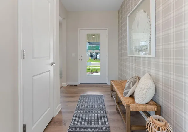 Photo 3 of Single family home for sale at 1235 Ardara Ridge Rd, Rosemount, MN 55068 | MLS# 7103866 | Listing updated on 2026-09-11