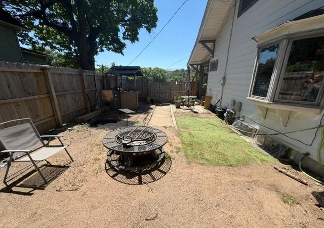 Photo 4 of Single family home for sale at 1115 Bush St, Red Wing, MN 55066 | MLS# 7103902 | Listing updated on 2026-09-15