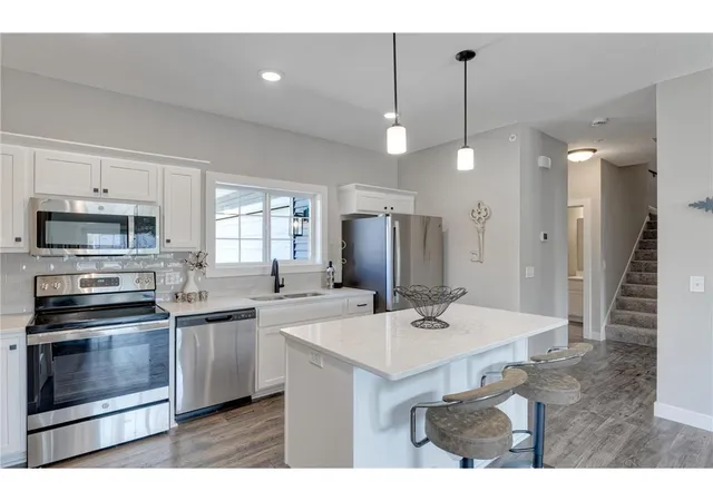 Photo 3 of Single family home for sale at 22286 Lilac Ln, Forest Lake, MN 55025 | MLS# 7103945 | Listing updated on 2026-09-10