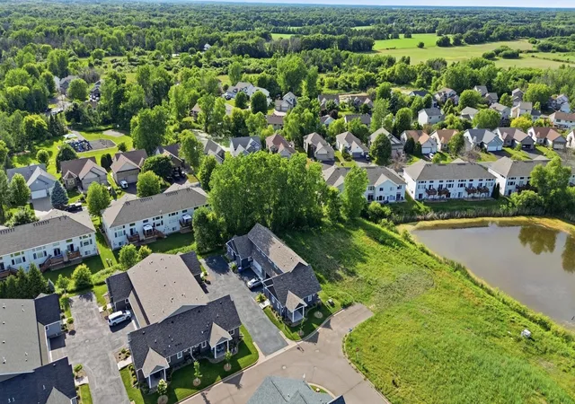 Photo 3 of Townhouse for sale at 22352 Lilac Way, Forest Lake, MN 55025 | MLS# 7103986 | Listing updated on 2026-09-10