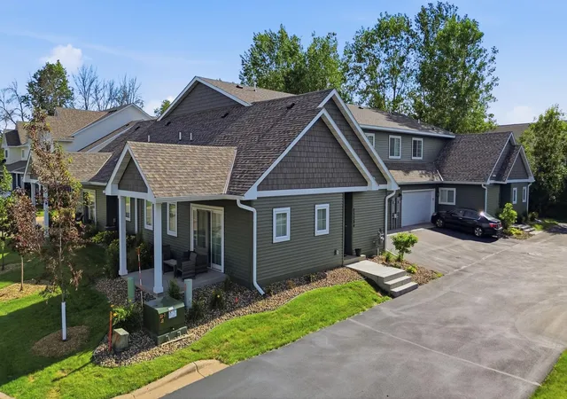 Photo 1 of Single family home for sale at 22294 Lilac Way, Forest Lake, MN 55025 | MLS# 7103994 | Listing updated on 2026-09-10