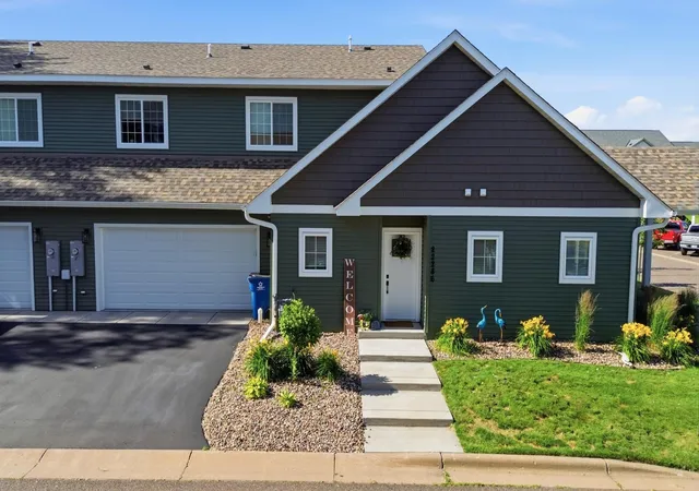 Photo 2 of Single family home for sale at 22294 Lilac Way, Forest Lake, MN 55025 | MLS# 7103994 | Listing updated on 2026-09-10