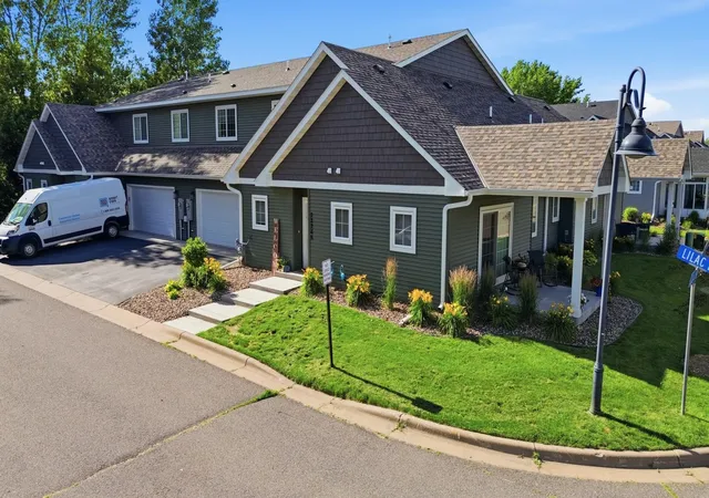 Photo 3 of Single family home for sale at 22294 Lilac Way, Forest Lake, MN 55025 | MLS# 7103994 | Listing updated on 2026-09-10