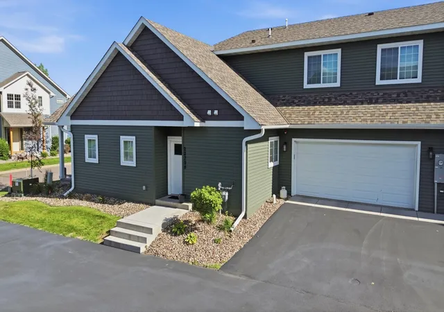 Photo 3 of Single family home for sale at 22294 Lilac Way, Forest Lake, MN 55025 | MLS# 7103994 | Listing updated on 2026-09-10