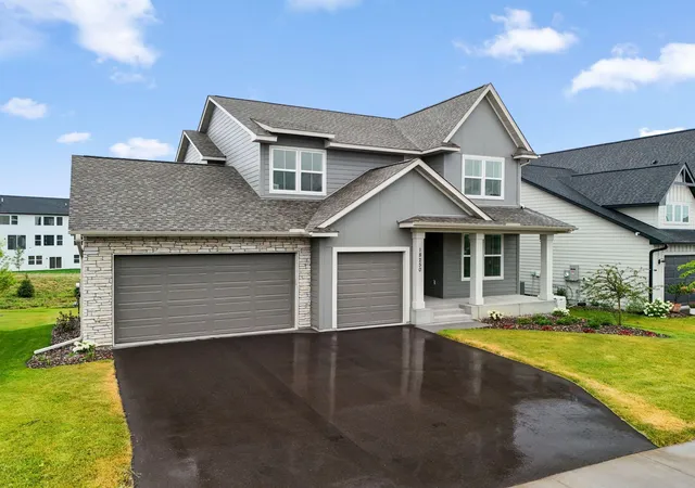Photo 1 of Single family home for sale at 18250 102nd Place N, Maple Grove, MN 55311 | MLS# 7104059 | Listing updated on 2026-09-20