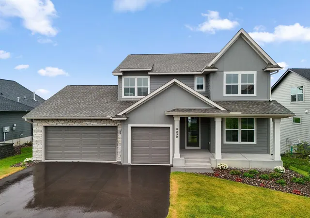 Photo 2 of Single family home for sale at 18250 102nd Place N, Maple Grove, MN 55311 | MLS# 7104059 | Listing updated on 2026-09-20