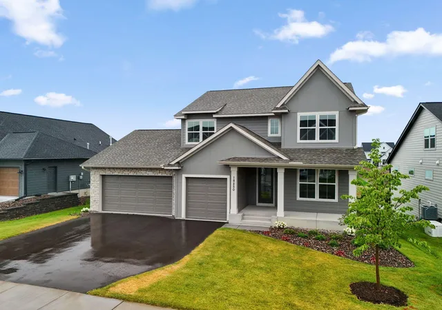 Photo 3 of Single family home for sale at 18250 102nd Place N, Maple Grove, MN 55311 | MLS# 7104059 | Listing updated on 2026-09-20