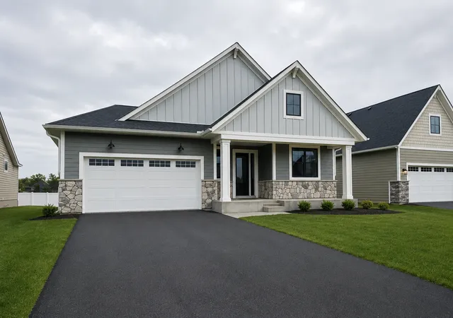 Photo 1 of Single family home for sale at 17936 Greenwich Way, Lakeville, MN 55044 | MLS# 7104061 | Listing updated on 2026-09-15