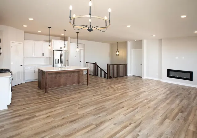 Photo 2 of Single family home for sale at 17936 Greenwich Way, Lakeville, MN 55044 | MLS# 7104061 | Listing updated on 2026-09-15