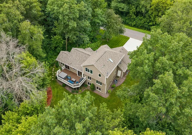Photo 3 of Sale Pending at 5676 Nelmark Ave Ne, Saint Michael, MN 55376 | MLS# 7104062 | Listing updated on 2026-09-15