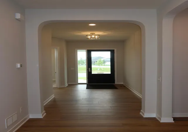 Photo 2 of Single family home for sale at 17940 Greenwich Way, Lakeville, MN 55044 | MLS# 7104063 | Listing updated on 2026-09-15