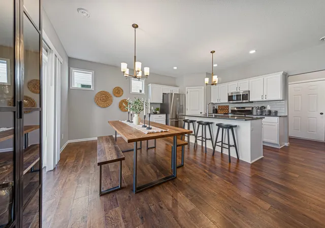 Photo 3 of Single family home for sale at 6870 102nd Street S, Cottage Grove, MN 55016 | MLS# 7104145 | Listing updated on 2026-09-12