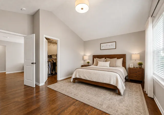 Photo 4 of Single family home for sale at 6870 102nd Street S, Cottage Grove, MN 55016 | MLS# 7104145 | Listing updated on 2026-09-12