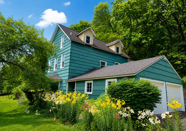Photo 2 of Single family home for sale at 495 North St, Fountain City, WI 54629 | MLS# 7104196 | Listing updated on 2026-09-11