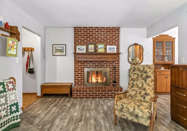 Photo 3 of Sale Pending at 711 Saint Croix St N, Hudson, WI 54016 | MLS# 7104224 | Listing updated on 2026-09-24