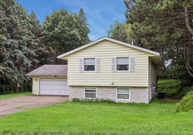 Photo 1 of Sale Pending at 2390 50th Street E, Inver Grove Heights, MN 55076 | MLS# 7104247 | Listing updated on 2026-09-14