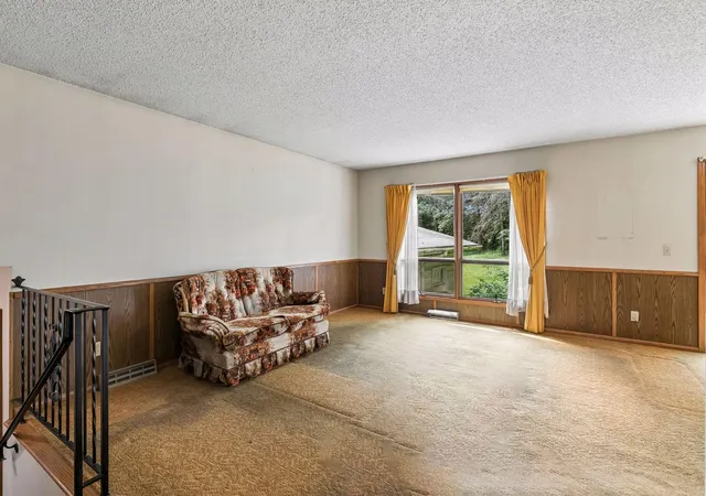 Photo 2 of Sale Pending at 2390 50th Street E, Inver Grove Heights, MN 55076 | MLS# 7104247 | Listing updated on 2026-09-14