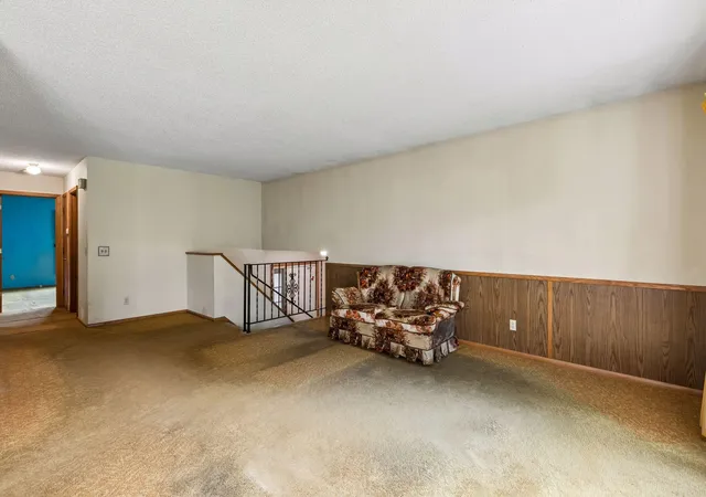 Photo 3 of Sale Pending at 2390 50th Street E, Inver Grove Heights, MN 55076 | MLS# 7104247 | Listing updated on 2026-09-14