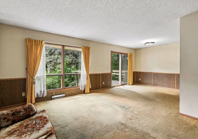 Photo 3 of Sale Pending at 2390 50th Street E, Inver Grove Heights, MN 55076 | MLS# 7104247 | Listing updated on 2026-09-14