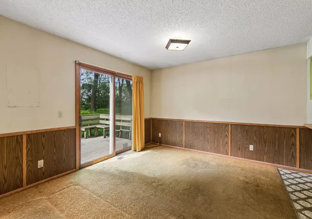 Photo 4 of Sale Pending at 2390 50th Street E, Inver Grove Heights, MN 55076 | MLS# 7104247 | Listing updated on 2026-09-14
