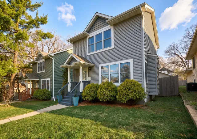 Photo 1 of Single family home for sale at 3846 Tyler St Ne, Minneapolis, MN 55421 | MLS# 7104281 | Listing updated on 2026-09-14