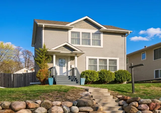 Photo 3 of Single family home for sale at 3846 Tyler St NE, Minneapolis, MN 55421 | MLS# 7104281 | Listing updated on 2026-09-14