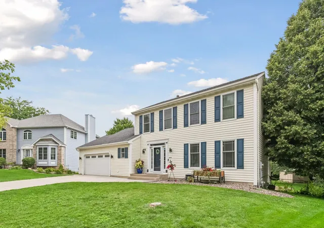 Photo 1 of Single family home for sale at 2024 Northview Ln Ne, Rochester, MN 55906 | MLS# 7104294 | Listing updated on 2026-09-15