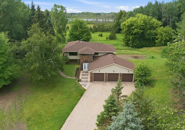 Photo 2 of Single family home for sale at 9595 228th Street N, Scandia, MN 55073 | MLS# 7104308 | Listing updated on 2026-09-10