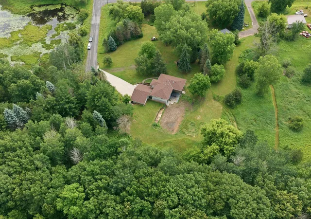 Photo 3 of Single family home for sale at 9595 228th Street N, Scandia, MN 55073 | MLS# 7104308 | Listing updated on 2026-09-10