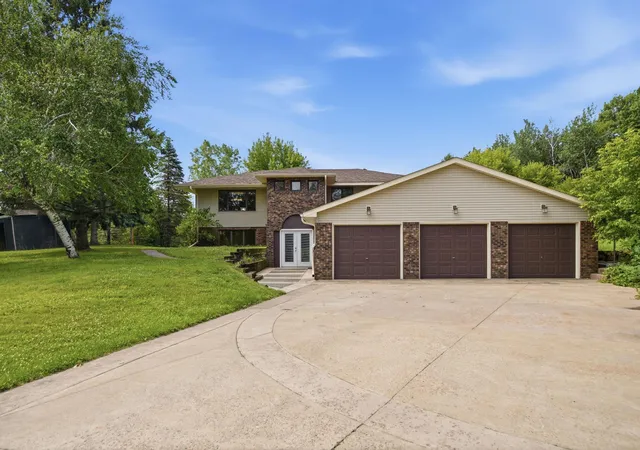 Photo 3 of Single family home for sale at 9595 228th Street N, Scandia, MN 55073 | MLS# 7104308 | Listing updated on 2026-09-10