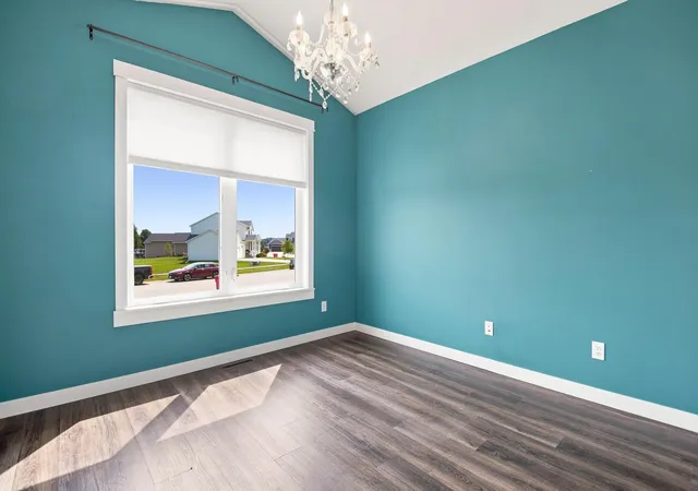 Photo 4 of Single family home for sale at 515 21st Place NE, Kasson, MN 55944 | MLS# 7104323 | Listing updated on 2026-09-11