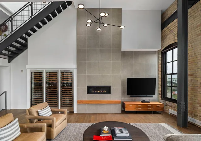 Photo 1 of Condo for sale at 117 Portland Ave #302, Minneapolis, MN 55401 | MLS# 7104334 | Listing updated on 2026-09-14