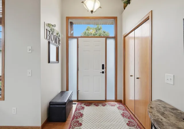 Photo 3 of Single family home for sale at 375 Rowena Ct S, Elko New Market, MN 55054 | MLS# 7104347 | Listing updated on 2026-09-14