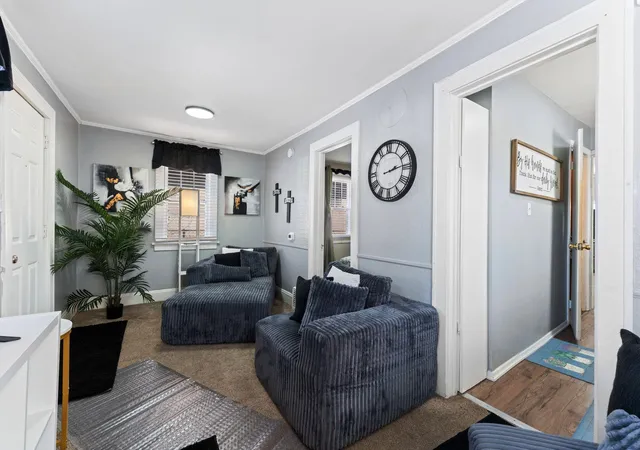 Photo 4 of Single family home for sale at 1842 Arlington Ave E, Saint Paul, MN 55119 | MLS# 7104375 | Listing updated on 2026-10-23