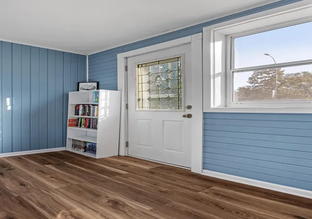 Photo 3 of Single family home for sale at 312 Langer Ave S, Casselton, ND 58012 | MLS# 7104413 | Listing updated on 2026-09-24