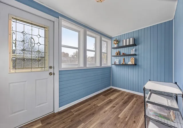 Photo 3 of Single family home for sale at 312 Langer Ave S, Casselton, ND 58012 | MLS# 7104413 | Listing updated on 2026-09-24